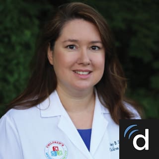 Amy Shepherd, MD