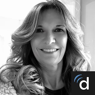 Jacqueline Evans, DO