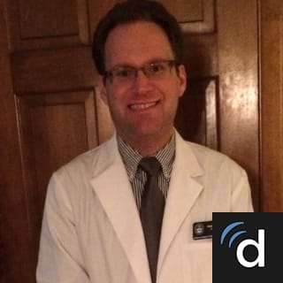 Daniel Stegman, DO