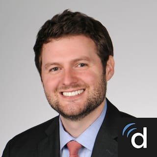 William Mostertz III, MD
