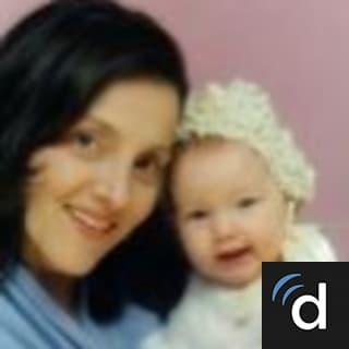 Beth Ary, MD