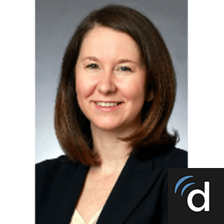 Susanne M Roberts, MD, MD