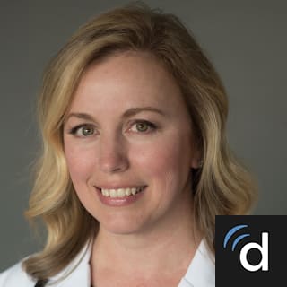Valerie Fuller, Acute Care Nurse Practitioner, Portland, ME