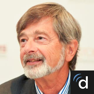 Jerry Wolinsky, MD