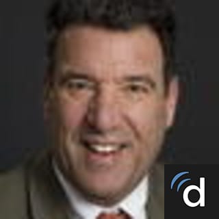 Robert Gould, MD