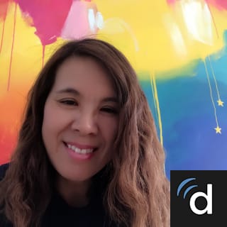 Yuezhen Lin, MD, Pediatric Endocrinology, Houston, TX