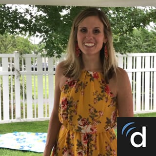 Brianna Smith-Zarenkiewicz, Obstetrics & Gynecology, Fountain Hill, PA