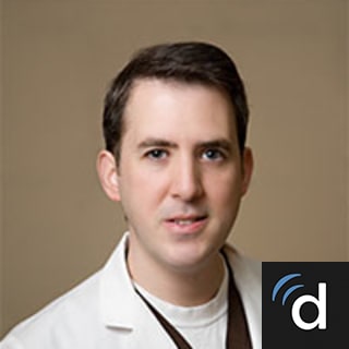 Joseph Payne, MD