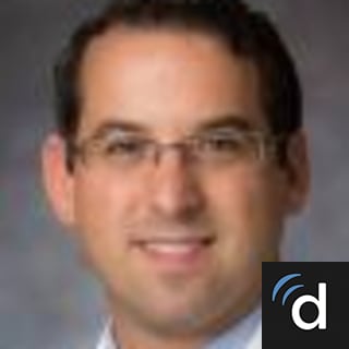 William Kyle, DO, Internal Medicine, Okatie, SC