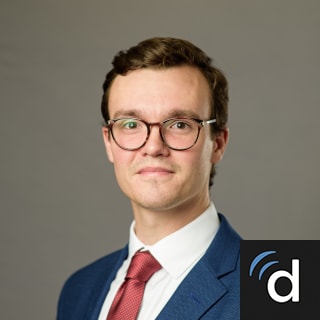 Evan Winrich, MD