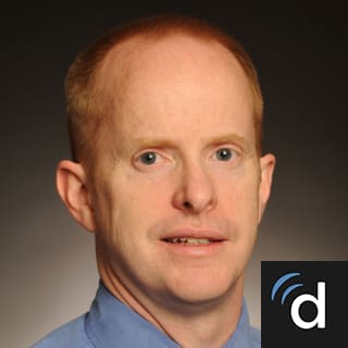 Kenneth Tegtmeyer, MD, Pediatrics, Cincinnati, OH