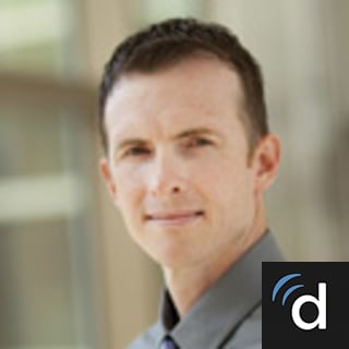 Larry Mabry, MD, Family Medicine, Springdale, AR