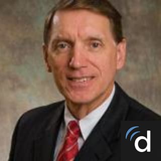 Stephen Jepsen, MD, Vascular Surgery, Chillicothe, OH