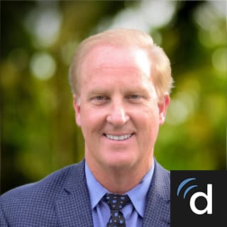 Stephen Cone, MD