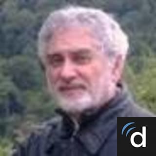Sanford Pomerantz, MD