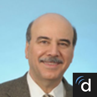 Imad Mansoor, MD
