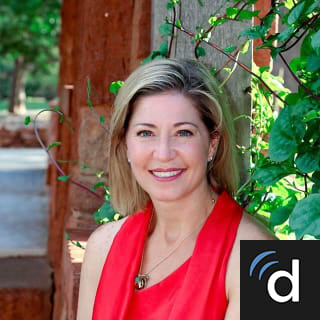 Julie Hager, MD