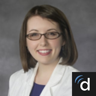 Tiffany Kimbrough, MD, Pediatrics, Richmond, VA
