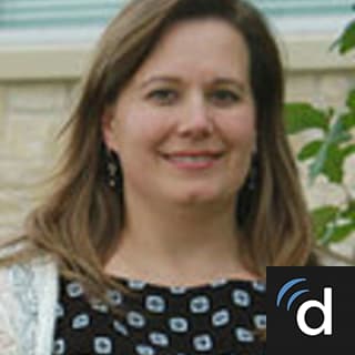 Angela Black, MD, Pediatrics, San Marcos, TX