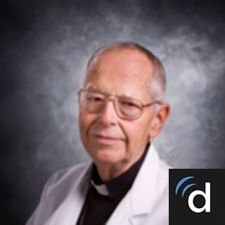 Dale Cox, MD