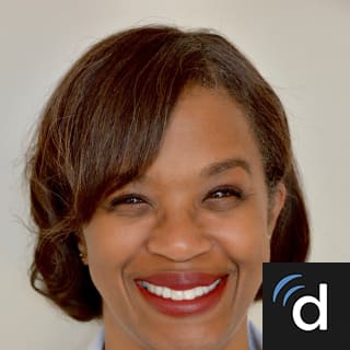 Anne Boyd, MD, Pediatrics, Ypsilanti, MI