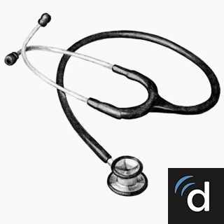Devin Singh, MD