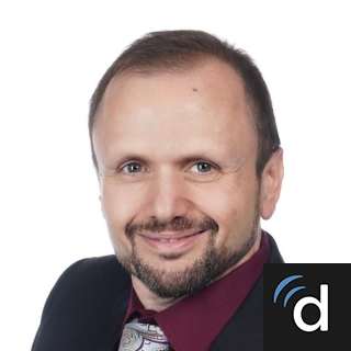 Gian Varbaro, MD