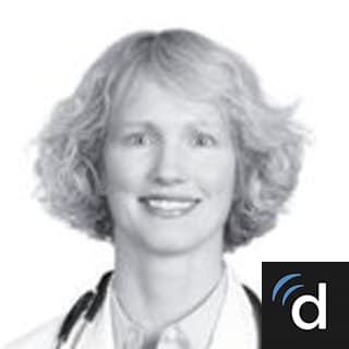 Pamela Reed, MD, Cardiology, Findlay, OH