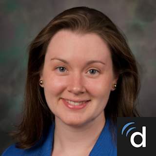 Laura Fox, MD