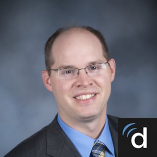 Joshua Sparks, MD, Pediatric Cardiology, Louisville, KY