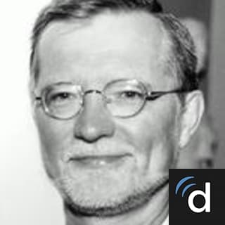 William Docken, MD, Rheumatology, Chestnut Hill, MA