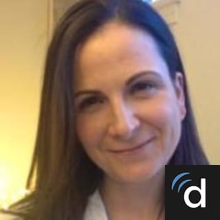 Suzanne Tharin, MD, Neurosurgery, Palo Alto, CA