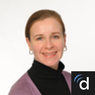 Natalia Litbarg, MD, Nephrology, Maywood, IL