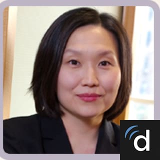 Dr. Grace Hyun, MD | New York, NY | Urologist | US News Doctors