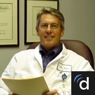 Kevin Vesey, MD