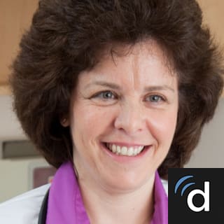Marla Keller, MD, Infectious Disease, Bronx, NY