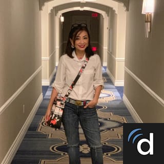 Kristine Bernardo, MD