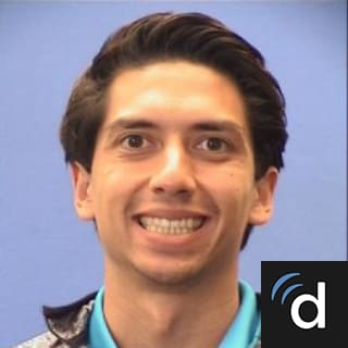 Alexander Tu, MD, Anesthesiology, Dearborn, MI