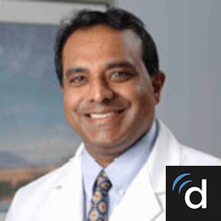 Karthikeya Devireddy, MD, Internal Medicine, Los Banos, CA