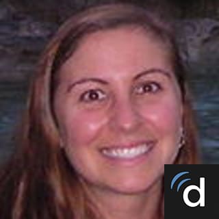 Kathleen Akgun, MD