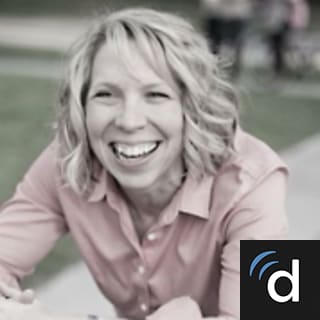 Marci Bultemeier, DO