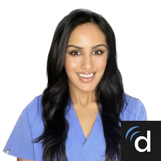 Devina Mehta, MD, Dermatology, Hoboken, NJ