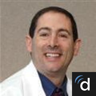 Jayde Kurland, MD, Gastroenterology, Lima, OH