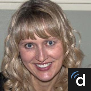 Mari Kay Evans-Smith, MD