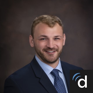 Kaleb Ardoin, MD, Other MD/DO, Baltimore, MD