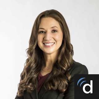 Lauren Tice, DO, Other MD/DO, Denver, CO