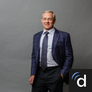 Kirk Kindsfater, MD, Orthopaedic Surgery, Fort Collins, CO