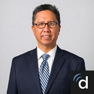 Dennis Poquiz, MD, Family Medicine, Arlington, TX