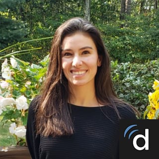 Andrea Younes, MD, Child Neurology, Cumberland, RI