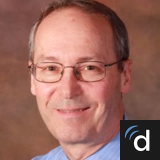 James Finnerty, MD